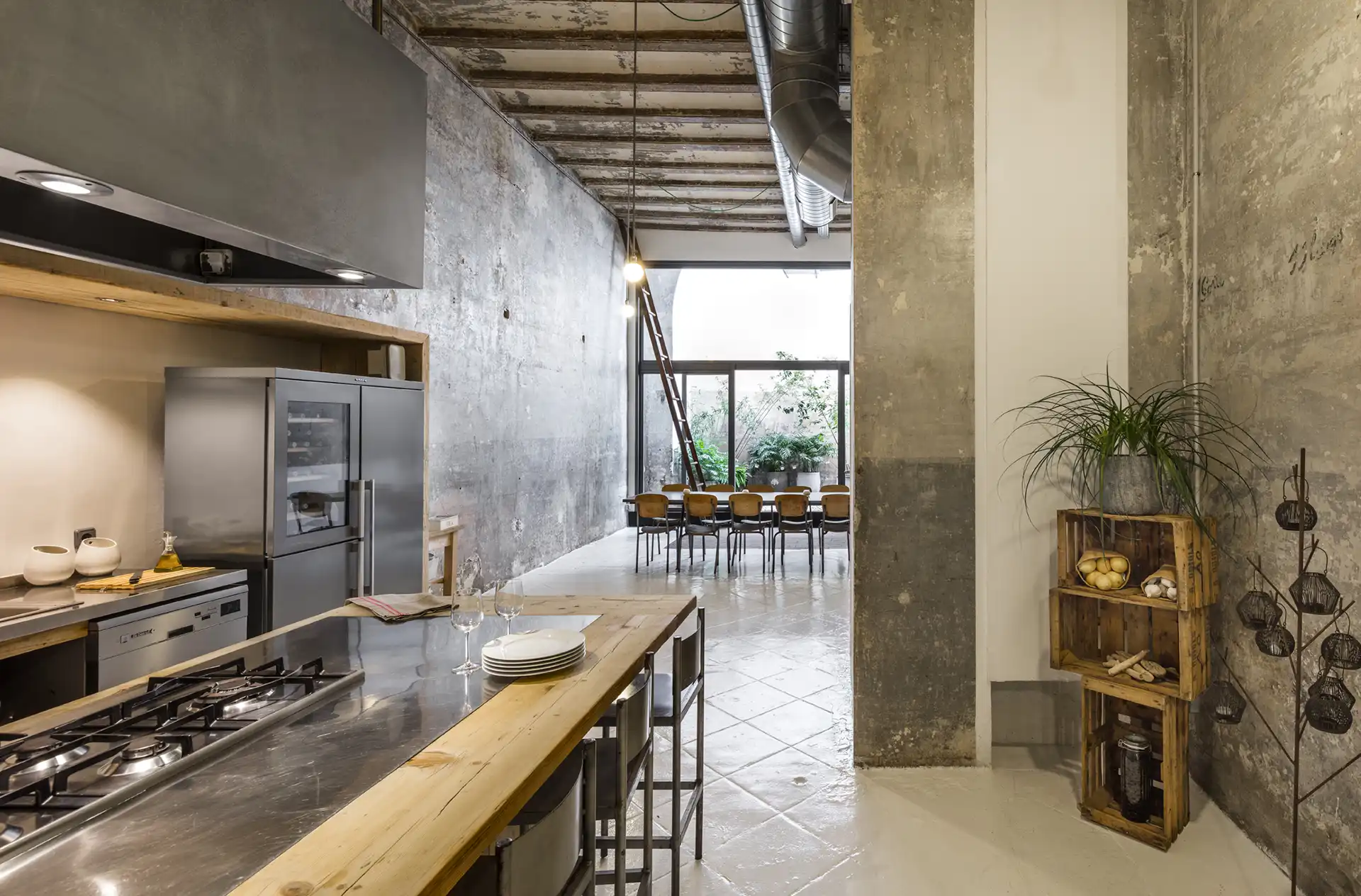 Cuinacanelafina Home 4