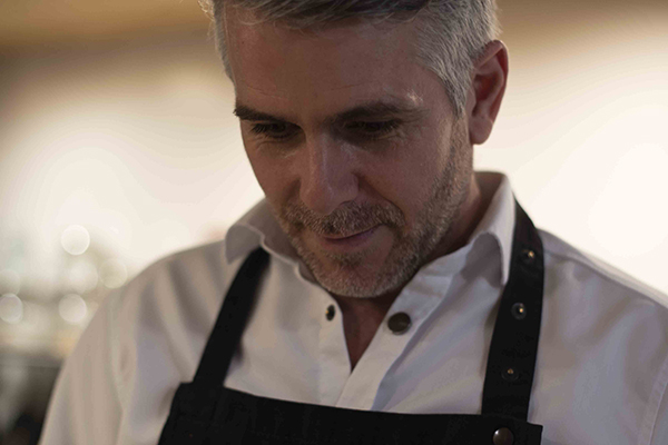 ricard-sanchez-cuina-canela-fina