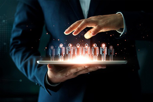 como organizar un evento corporativo