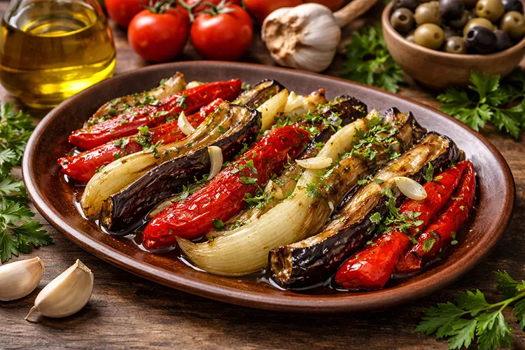 gastronomia catalana