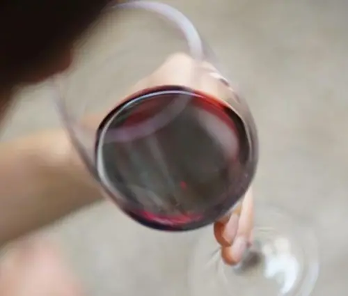 cuina-canela-fina-blog-18 cuina-canela-fina-blog-18