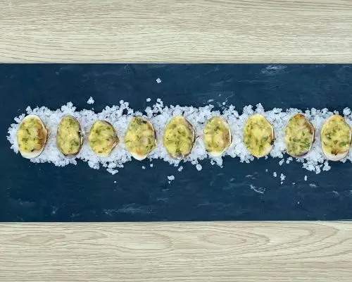 cuina-canela-almejas-0