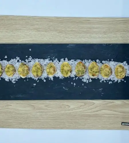 cuina-canela-almejas-1