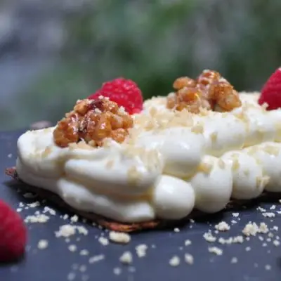 requeson-nueces-2 requeson-nueces-2