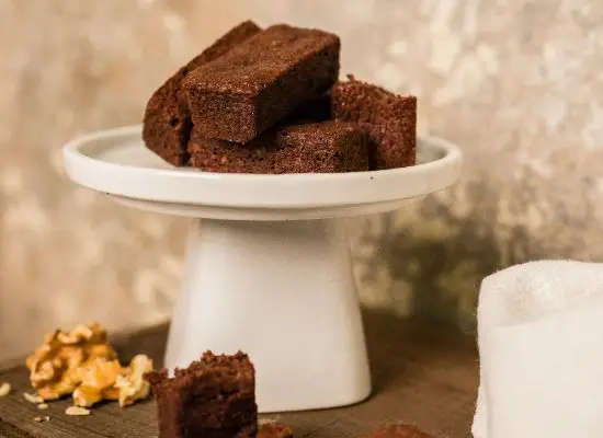 14022019-IMG_0788 (1)