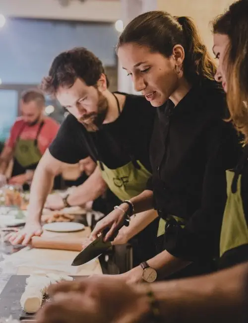 Canela-Fina-2017-65 Canela-Fina-2017-65