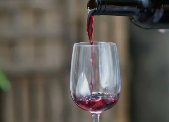 cuina-canela-maridaje-5 cuina-canela-maridaje-5