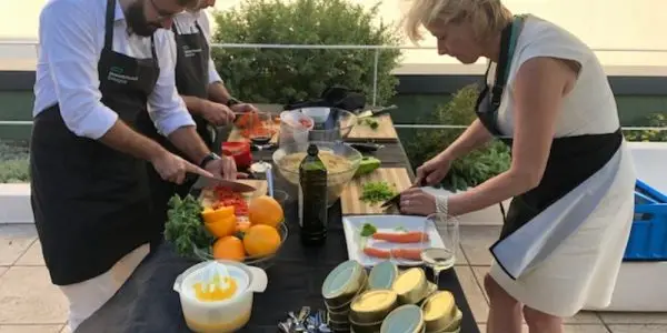 cuina-canela-cuidar-alimentacion-0