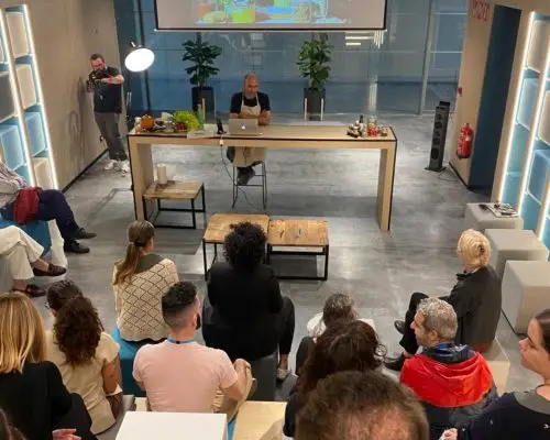 cuina-canela-cuidar-alimentacion-1