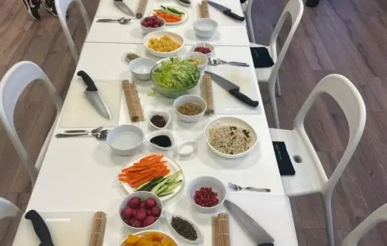 cuina-canela-cuidar-alimentacion-2