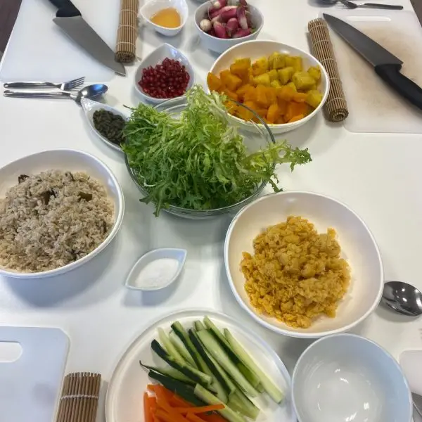 cuina-canela-cuidar-alimentacion-3