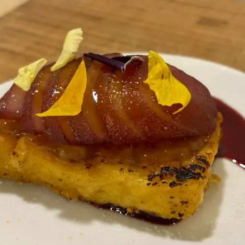 cuina-canela-torrijas-0