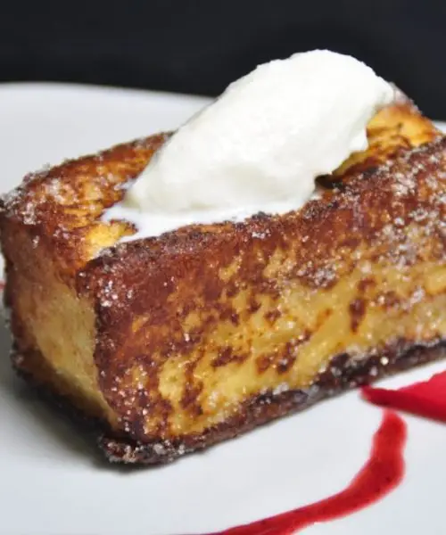 cuina-canela-torrijas-2