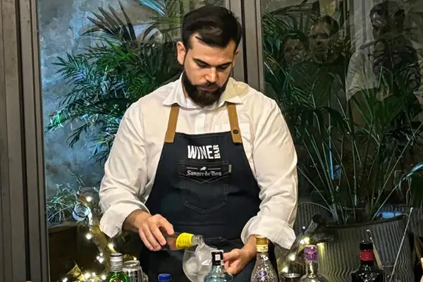 aitor-rios-team-cuina-canela-fina