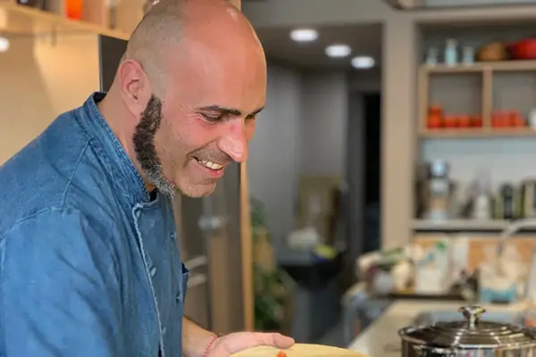 alf-mota-team-cuina-canela-fina