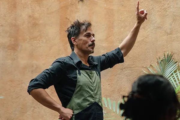 isaac-lazaro-team-cuina-canela-fina