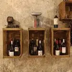 Cata de vino para empresas barcelona