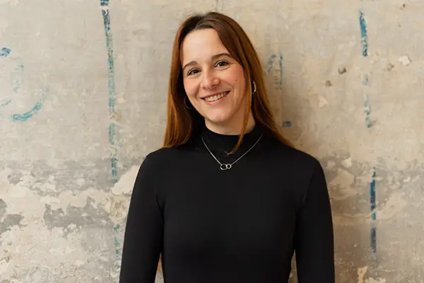 jordina-lopez-cuina-canela-fina