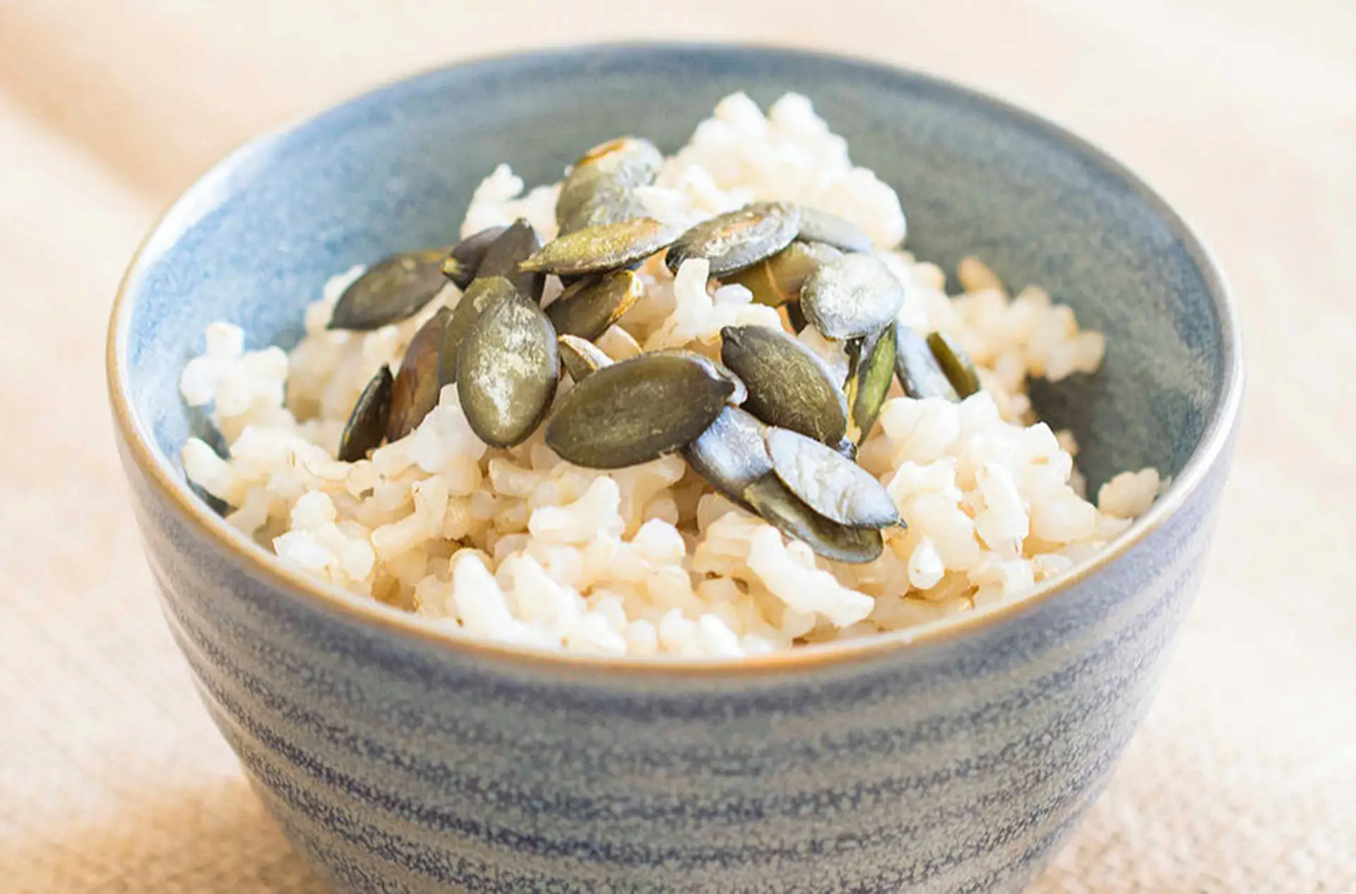 Taller de cocina vegana